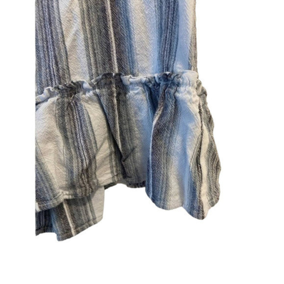 Shorts🛑 - Picture 4 of 5